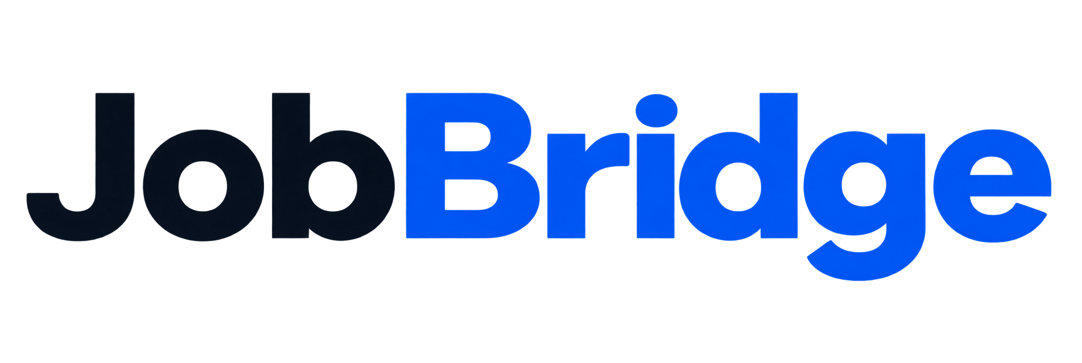 JobBridge
